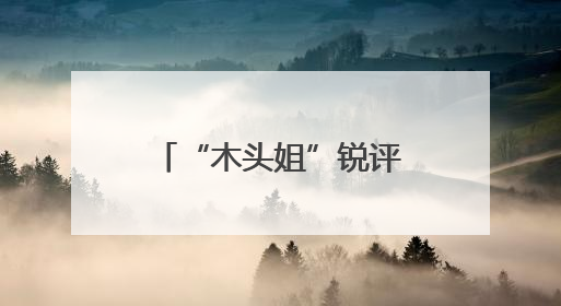 “木头姐”锐评特马交锋：争吵揭开了马斯克公司有多依赖政府合同